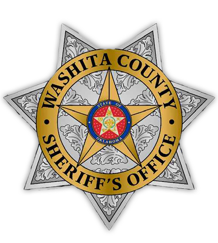 Washita County Sheriffs Office